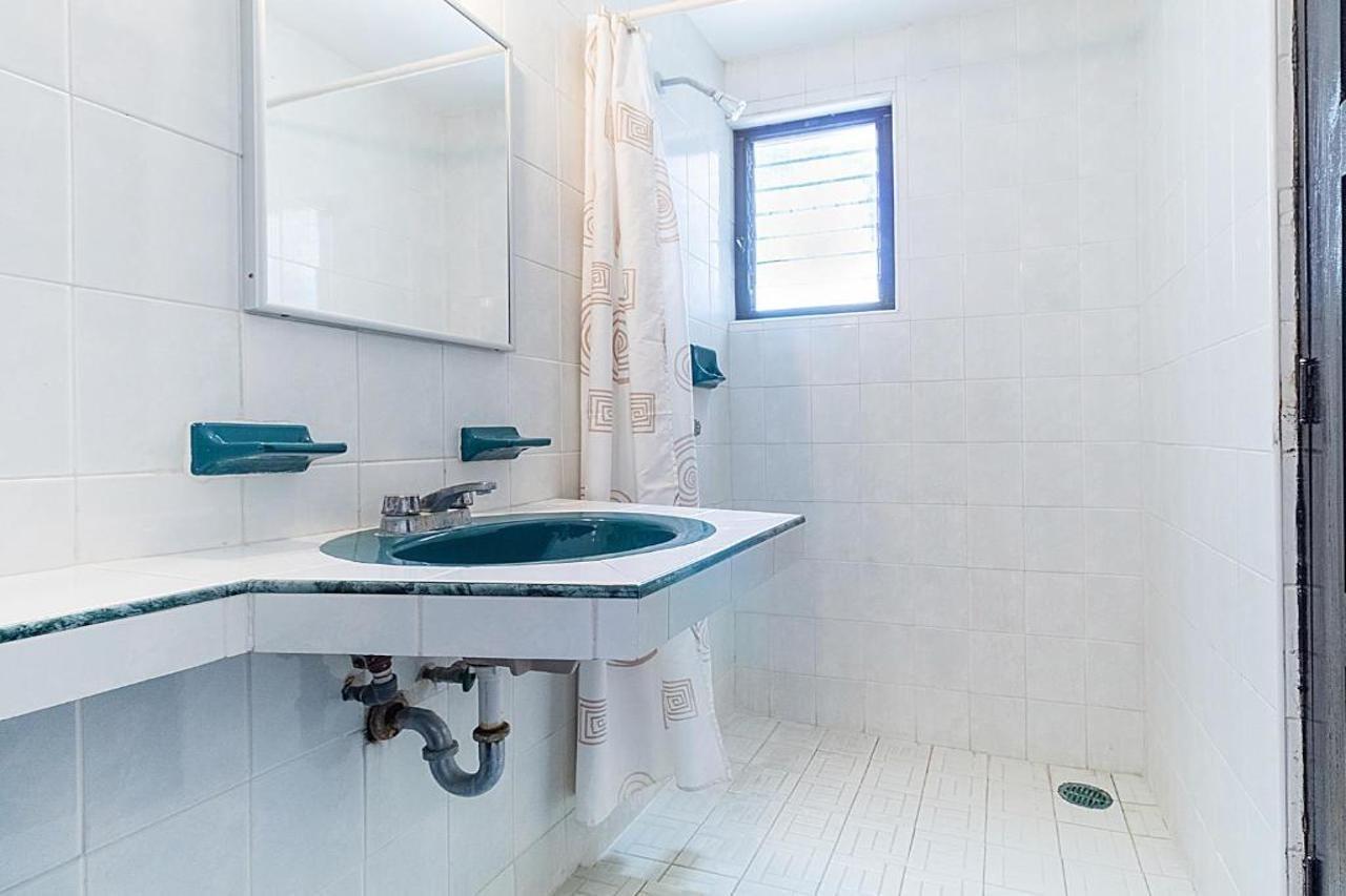 San Cristóbal de Las Casas Hotel Villa Real II מראה חיצוני תמונה